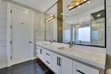10660 Roselea Crescent - Photo 37