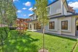 10660 Roselea Crescent - Photo 38