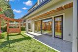 10660 Roselea Crescent - Photo 39