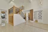 10660 Roselea Crescent - Photo 4