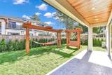 10660 Roselea Crescent - Photo 40