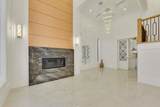 10660 Roselea Crescent - Photo 8