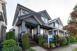 19470 72 Avenue - Photo 1