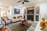 19470 72 Avenue - Photo 10