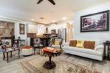 19470 72 Avenue - Photo 11
