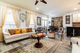 19470 72 Avenue - Photo 12