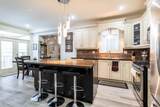 19470 72 Avenue - Photo 13