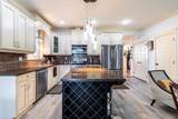 19470 72 Avenue - Photo 14