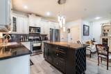 19470 72 Avenue - Photo 15