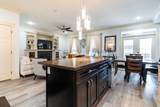 19470 72 Avenue - Photo 16