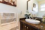 19470 72 Avenue - Photo 17