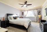 19470 72 Avenue - Photo 18