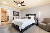 19470 72 Avenue - Photo 19