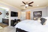 19470 72 Avenue - Photo 20