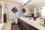 19470 72 Avenue - Photo 21
