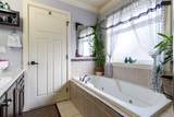 19470 72 Avenue - Photo 22