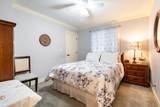 19470 72 Avenue - Photo 24