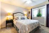 19470 72 Avenue - Photo 25