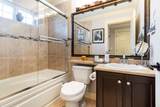 19470 72 Avenue - Photo 27