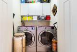 19470 72 Avenue - Photo 28