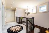 19470 72 Avenue - Photo 29