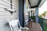 19470 72 Avenue - Photo 3