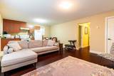 19470 72 Avenue - Photo 30