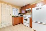 19470 72 Avenue - Photo 31