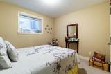 19470 72 Avenue - Photo 32