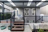 19470 72 Avenue - Photo 33