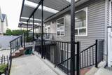 19470 72 Avenue - Photo 34