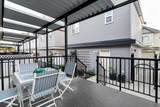 19470 72 Avenue - Photo 35