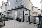 19470 72 Avenue - Photo 36