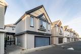 19470 72 Avenue - Photo 37