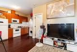 19470 72 Avenue - Photo 38