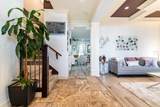 19470 72 Avenue - Photo 4