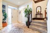 19470 72 Avenue - Photo 5