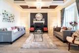 19470 72 Avenue - Photo 6