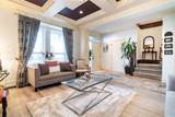 19470 72 Avenue - Photo 7