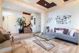 19470 72 Avenue - Photo 8