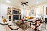 19470 72 Avenue - Photo 9
