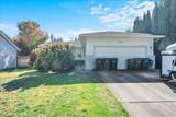 1953 158A Street - Photo 1