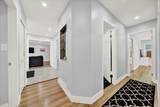 1953 158A Street - Photo 10