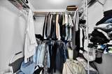 1953 158A Street - Photo 11