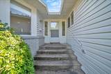 1953 158A Street - Photo 12