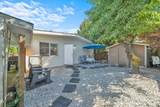 1953 158A Street - Photo 13
