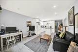 1953 158A Street - Photo 14