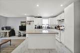 1953 158A Street - Photo 15