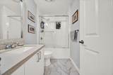 1953 158A Street - Photo 16