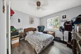1953 158A Street - Photo 17
